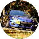 Home Perfectum Plumbing service van and vehicle providing commercial plumbing services