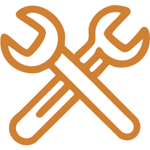Home Plumbing tools and repair services by Perfectum Plumbing.