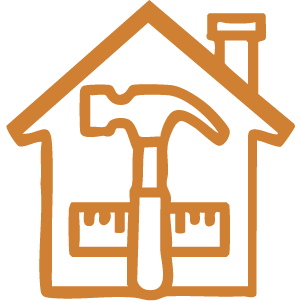 Home Home remodeling services and expert plumbing for bathroom and kitchen renovations.