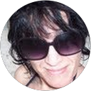 Home Alina A., Perfectum Plumbing customer, providing positive feedback on water heater installation and repair services.