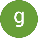 Home Google logo representing Perfectum Plumbing's online presence and commercial plumbing services.