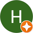 Home Perfectum Plumbing logo featuring "H" and compass symbol representing reliable plumbing services.