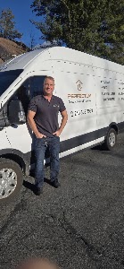 Home Perfectum Construction and Plumbing place picture