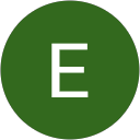 Home Elena N. profile picture