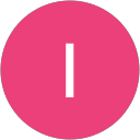 Home Igor G. profile picture