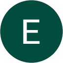 Home Elizabeth T. profile picture