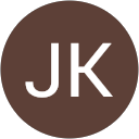 Home JK profile picture