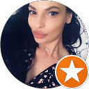 Home Yulia R. profile picture